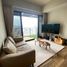 2 спален Кондо на продажу в The Lofts Asoke, Khlong Toei Nuea, Щаттхана
