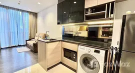 ยูนิตที่เหลืออยู่ในโครงการ เดอะ ไลน์ อโศก - รัชดา