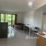 3 Bedroom Townhouse for rent in Thailand, Patong, Kathu, Phuket, Thailand