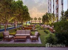 1 Habitación Apartamento en venta en ELANO by ORO24, Syann Park, Arjan