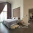 4 chambre Maison à vendre à Bangkok Boulevard Sathorn-Pinklao 2., Mahasawat, Bang Kruai, Nonthaburi, Thaïlande