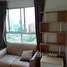 1 Bedroom Condo for rent at Lumpini Park Rama 9 - Ratchada, Bang Kapi