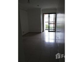 3 chambre Appartement à vendre à Vila Aricanduva., Riacho Grande, Sao Bernardo Do Campo