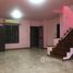 3 Schlafzimmer Reihenhaus zu vermieten im Chomfah Warangkul Klong 2, Pracha Thipat, Thanyaburi, Pathum Thani