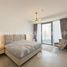 1 спален Квартира на продажу в Stella Maris, Dubai Marina