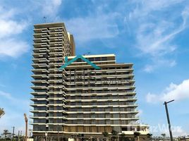 2 спален Квартира на продажу в Golf Suites, Dubai Hills