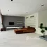 3 Habitación Casa en alquiler en The Dune Residences Danang, Hoa Hai, Ngu Hanh Son, Da Nang