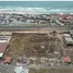  Terrain for sale in Baja California, Tijuana, Baja California