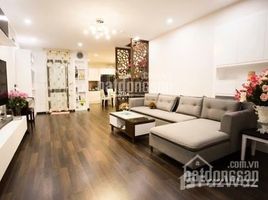 3 chambre Condominium à louer à , Cau Dien, Tu Liem