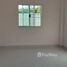 3 Bedroom House for sale in Suphan Buri, Rua Yai, Mueang Suphan Buri, Suphan Buri