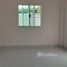 3 Bedroom House for sale in Mueang Suphan Buri, Suphan Buri, Rua Yai, Mueang Suphan Buri