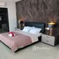 Maison 4 chambre à louer à KĐT Hòa Xuân mở rộng, Hoa Xuan, Cam Le