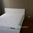 1 Bedroom Condo for sale at Kes Ratchada, Din Daeng, Din Daeng