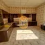 3 침실 Al Dhait South에서 판매하는 빌라, 알 다트 사우스, 알 다트, Ras Al-Khaimah