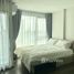 1 спален Кондо в аренду в Flexi Sathorn - Charoennakorn, Bang Lamphu Lang