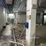 Khlong Tan Nuea, WatthanaPropertyTypeNameBedroom, Khlong Tan Nuea