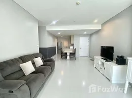 คอนโด 2 ห้องนอน ให้เช่า ในโครงการ อกัสตัน สุขุมวิท 22, คลองเตย, คลองเตย, กรุงเทพมหานคร