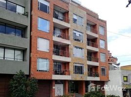 4 Schlafzimmer Appartement zu verkaufen im CL 66 BIS 4 17 - 1194127, Bogota
