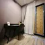 1 Bedroom Condo for rent at KnightsBridge Kaset - Society, Sena Nikhom, Chatuchak, Bangkok, Thailand