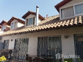 4 Bedrooms House for sale in San Jode De Maipo, Santiago Penalolen