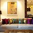 3 Bedroom Apartment for sale at Marrakesh Residences, Nong Kae, Hua Hin, Prachuap Khiri Khan