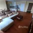 3 Bedroom Condo for sale at The Fourwings Residence , Hua Mak