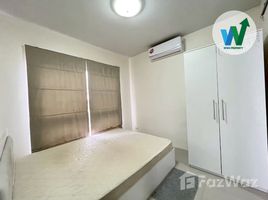 ขายคอนโด 1 ห้องนอน ในโครงการ เดอะ แคช ลำลูกกา คลอง 2, คูคต