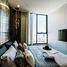 Studio Condo for sale at Ideo Q Victory, Thanon Phaya Thai