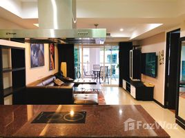 2 Bedroom Condo for sale at Patong Harbor View, Patong, Kathu, Phuket