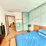 1 Habitación Adosado en alquiler en Vinh Trung, Da Nang, Vinh Trung
