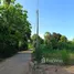  Земельный участок for sale in Huai Sai Nuea, Пхетчхабури, Huai Sai Nuea, Ча Ам, Пхетчхабури, Таиланд