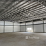  Warehouse for rent in Nakhon Ratchasima, Nong Bua Sala, Mueang Nakhon Ratchasima, Nakhon Ratchasima