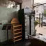 Retail space en alquiler en Suthep, Chiang Mai, Suthep, Mueang Chiang Mai, Chiang Mai, Tailandia