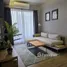 2 Bedroom Condo for sale at Triple Y Residence, Wang Mai