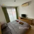 1 Bedroom Condo for sale at Jada Beach Condominium, Nong Prue, Pattaya