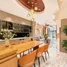 3 Habitación Casa en alquiler en Hoa Minh, Da Nang, Hoa Minh