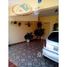 2 Bedroom House for sale in Sao Jose Do Rio Preto, Sao Jose Do Rio Preto, Sao Jose Do Rio Preto