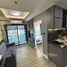 1 Bedroom Condo for sale at Lumpini Ville Ratburana-Riverview, Bang Pakok