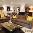 3 Bedroom Apartment for sale at Beverly Tower Condo, Khlong Toei Nuea, Watthana