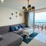3 спален Квартира на продажу в Rama Harbour View, Surasak, Si Racha