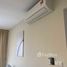 2 Bedroom Apartment for rent at Studio City, Muntinlupa City