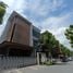 4 Bedroom House for sale at The Park Avenue Private , Hua Mak, Bang Kapi, Bangkok