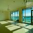 Studio Apartment for sale at Julphar Residential Tower, Julphar Towers, Al Nakheel