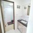 Studio Condo for rent at The Senai Garden Phase 1, Bandar Johor Bahru