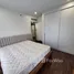 2 Bedroom Apartment for rent at Baan Piya Sathorn, Thung Mahamek