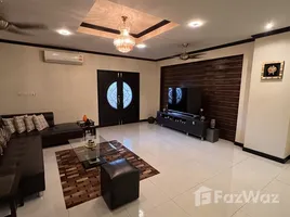 4 Schlafzimmer Haus zu verkaufen in Kathu, Phuket, Kathu