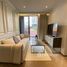 2 спален Кондо в аренду в The Reserve 61 Hideaway, Khlong Tan Nuea