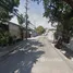  Terreno (Parcela) en venta en Quezon City, Metro Manila, Quezon City