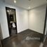 2 Bedroom Condo for rent at Siamese Gioia, Khlong Toei Nuea, Watthana, Bangkok, Thailand