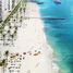 4 chambre Penthouse à vendre à Seapoint., EMAAR Beachfront, Dubai Harbour